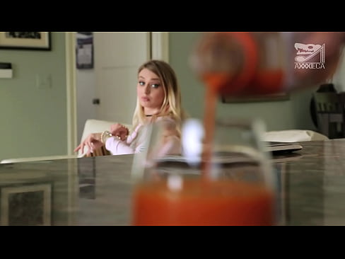 ❤️ Warm meisie met groot tiete en stywe poes kry pik van verloorder, maar baie hard ❤❌ Porno by porn af.gaypornforyou.ru ️❤