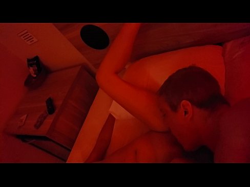 ❤️ Lek my nat poes. ❤❌ Porno by porn af.gaypornforyou.ru ️❤