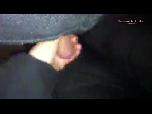 ❤️ VERSTAAN SEXING IN DIE STRAAT / As hierdie video 100 000 kyke en 100 opmerkings kry - sal ek vir almal in die kommentaar my kaalfoto's stuur ❤❌ Porno by porn af.gaypornforyou.ru ️❤