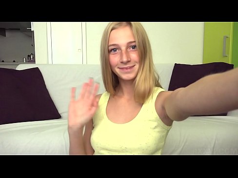 ❤️ As ek verveeld is masturbeer ek lui my pienk poes ❤❌ Porno by porn af.gaypornforyou.ru ️❤