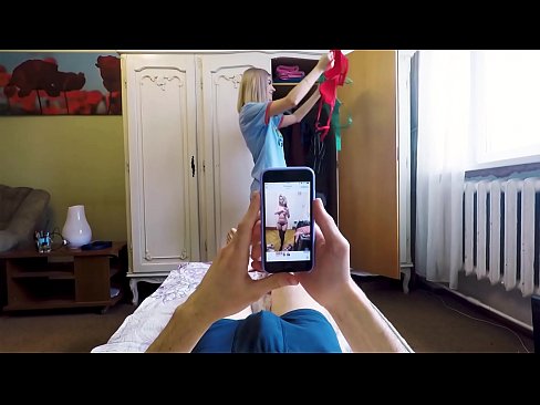 ❤️ Stiefsuster het haar broer laat kom reg voor ma by die huis gekom het ❤❌ Porno by porn af.gaypornforyou.ru ️❤