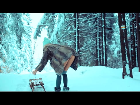 ❤️ Nuwejaarsmusiekpornografie - Seks tot Nuwejaarsmusiek 2021 ❤❌ Porno by porn af.gaypornforyou.ru ️❤