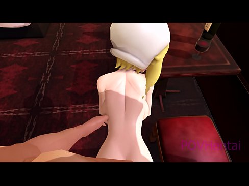 ❤️ Fiona herderin kanker hentai ❤❌ Porno by porn af.gaypornforyou.ru ️❤