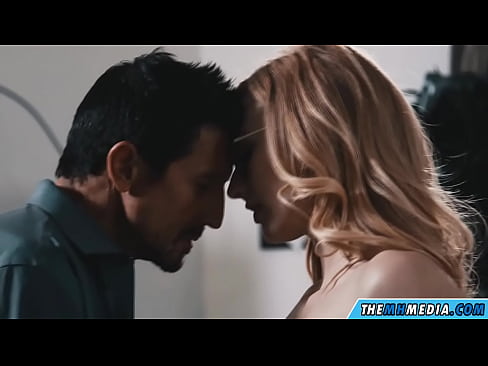 ❤️ Romantiese seks met 'n sletterige blondine ❤❌ Porno by porn af.gaypornforyou.ru ️❤