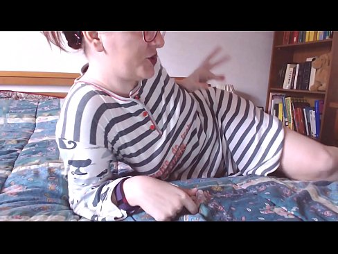 ❤️ Neem hierdie groot swart haan in jou mond klein slaaf ❤❌ Porno by porn af.gaypornforyou.ru ️❤
