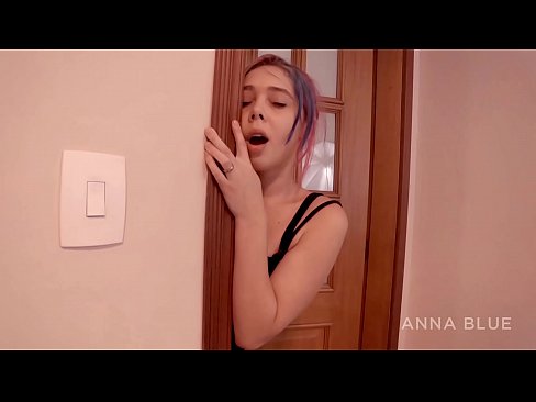 ❤️ Ek het teruggekom by my broer. Ek het seks met sy meisie gehad. lesbiese terugbetaling. ❤❌ Porno by porn af.gaypornforyou.ru ️❤