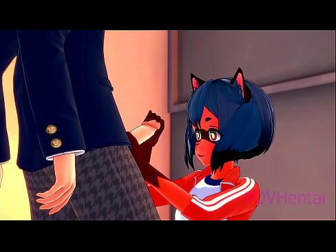 ❤️ Splinternuwe beesboerdery met Michiru Kagemori ❤❌ Porno by porn af.gaypornforyou.ru ️❤