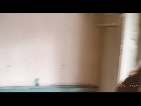 ❤️ Die smaak van cum herinner jou aan jou kinderdae? ❤❌ Porno by porn af.gaypornforyou.ru ️❤