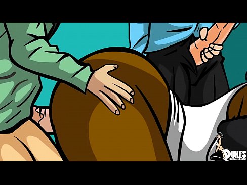 ❤️ Studente het ná skool seks met swart onderwyser ❤❌ Porno by porn af.gaypornforyou.ru ️❤